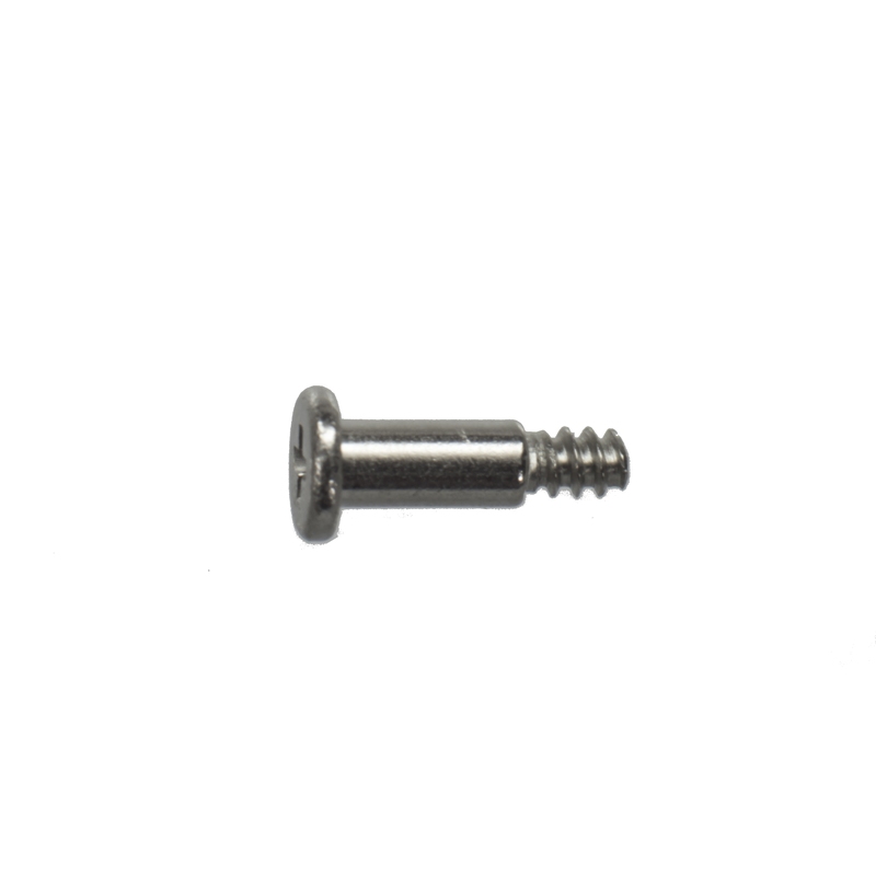 Casio BEZEL SCREW for GW-4000 10398013