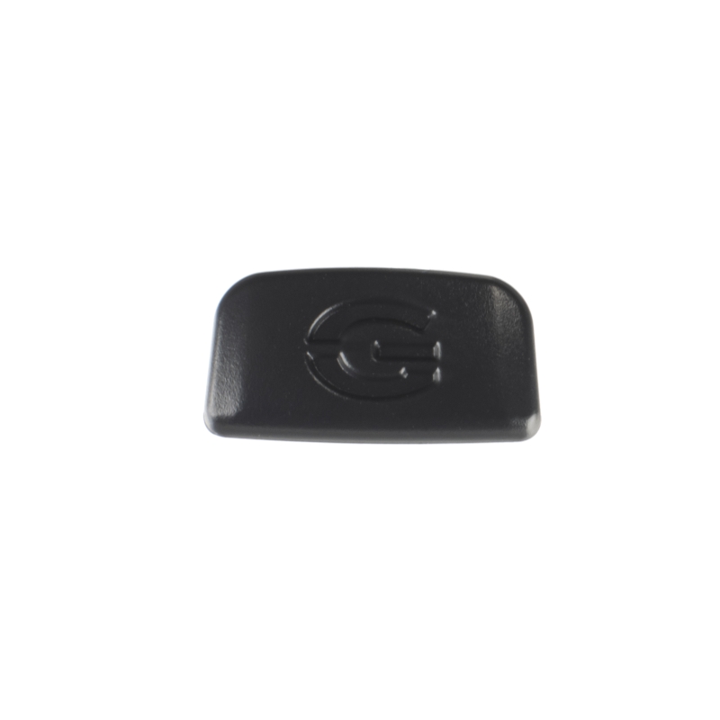 Button for Casio DW-6900BMC-1 10527407