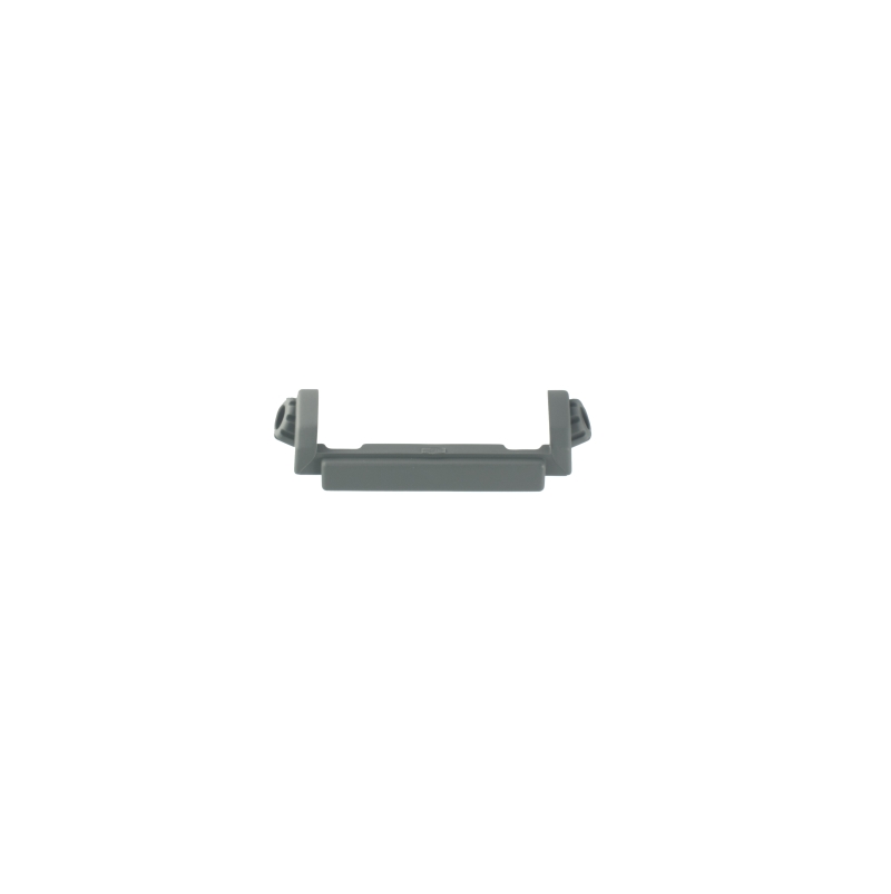 Cover back for Casio DW-9052-1C 10052835
