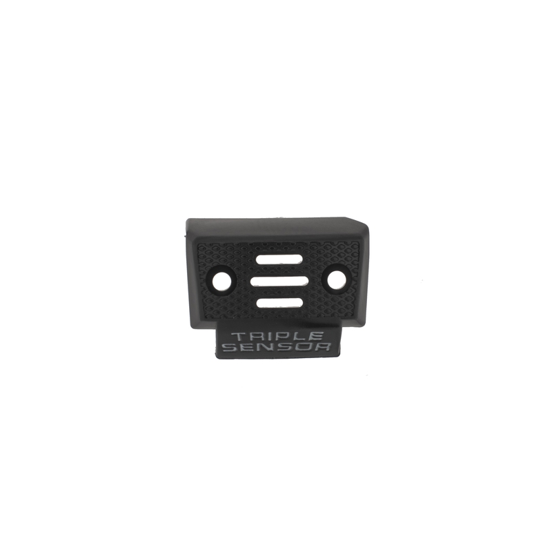 Casio SENSOR COVER for PRG-80 10185881