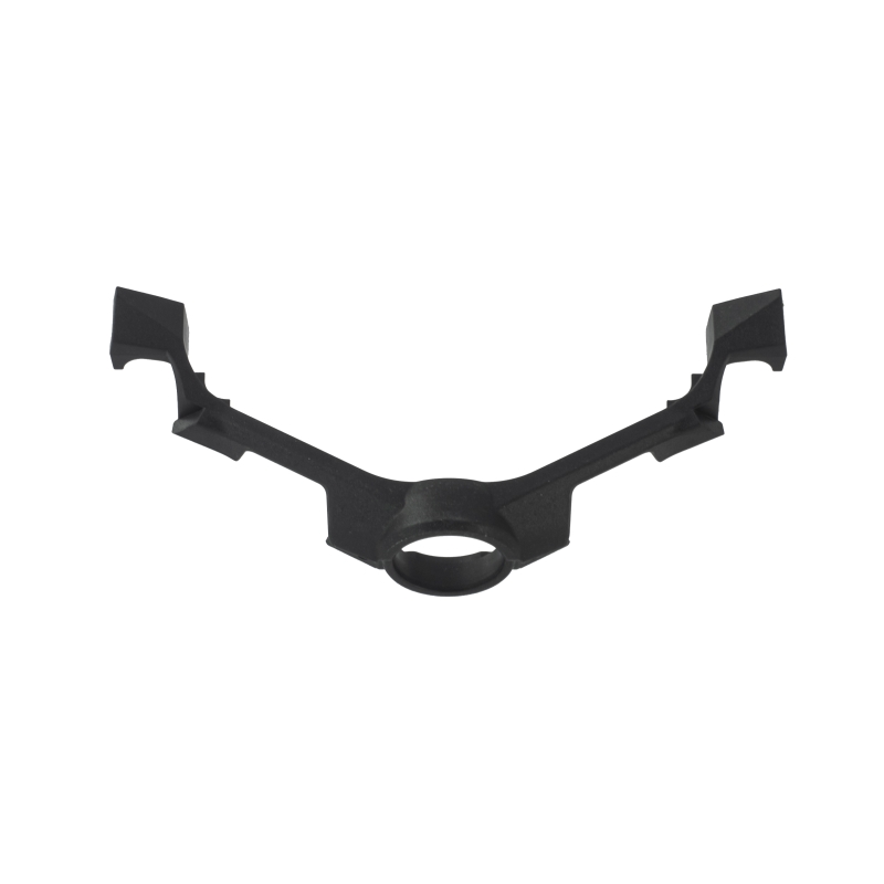 Black 9H bezel for Casio GBD-H1000-1A9 10603499