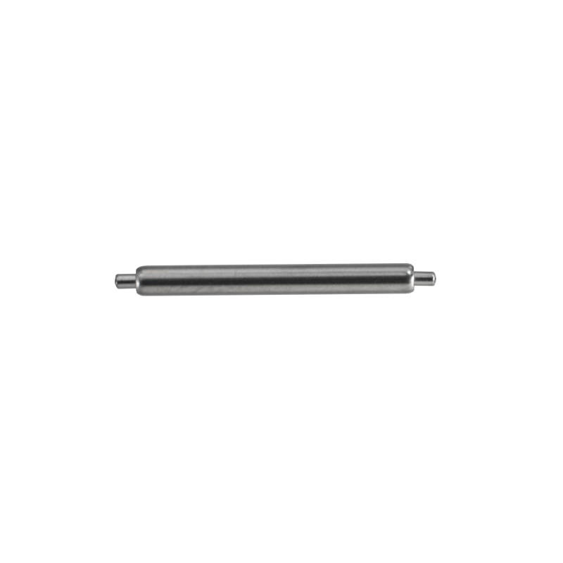 Casio spring bar 17mm long 1.7mm wide 10287224
