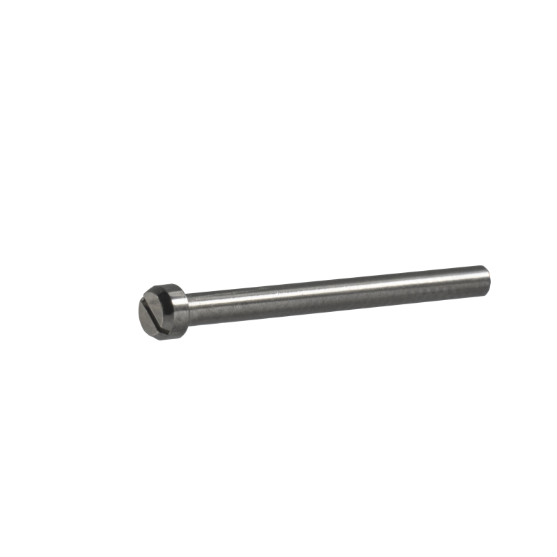 Female screw for Casio GW-700E-2V 10124800