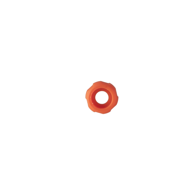 Casio orange WASHER for GW-4000R-4A 10470470