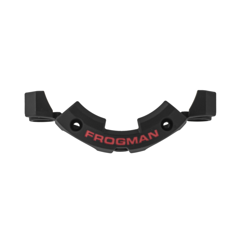 9H bezel for Casio GWF-A1000-1A4 10608902