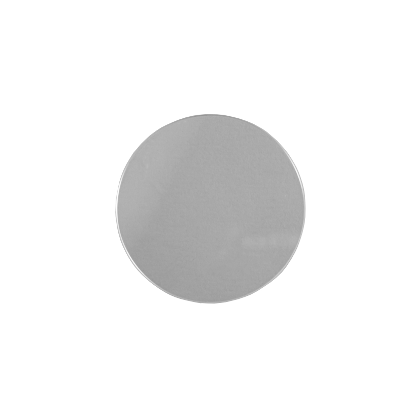 Glass for Casio GR-B100GB-1A 10569696
