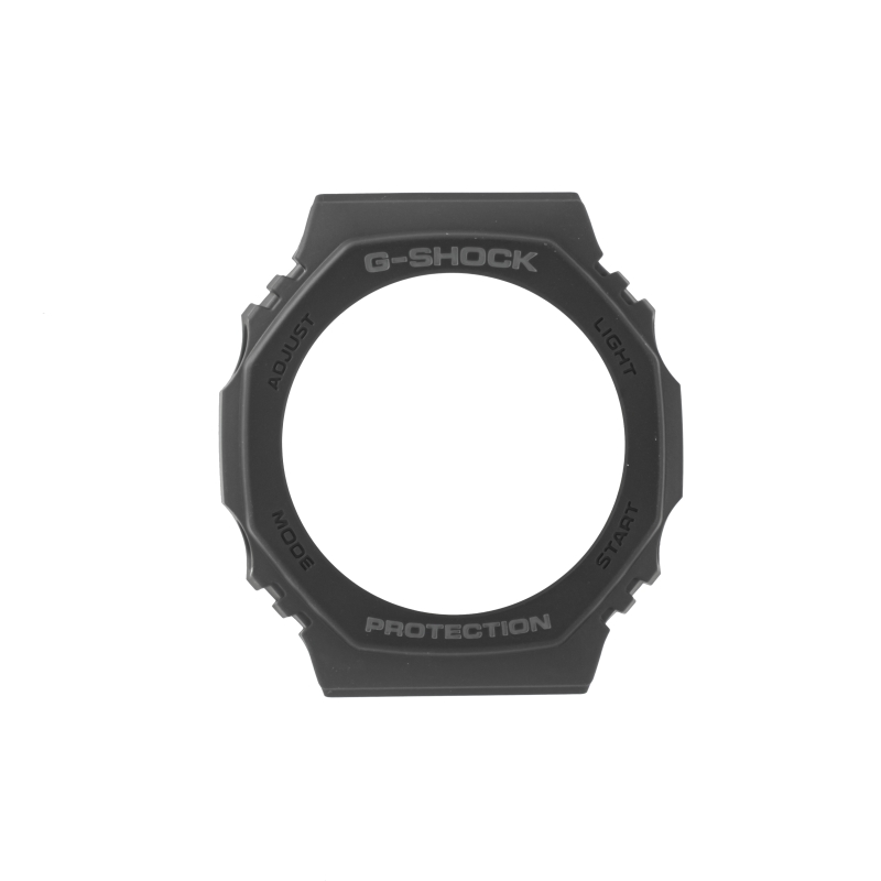 Casio black BEZEL for GMA-S2100-1A 10623147