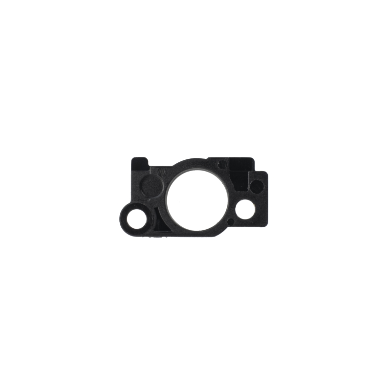 Charging jack cover for Casio GSW-H1000-1A4 10609853