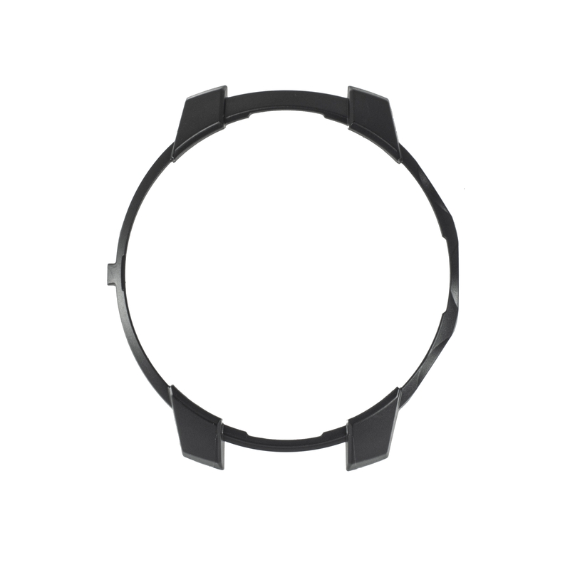 Black bezel for Casio PRG-270B-1 10450834