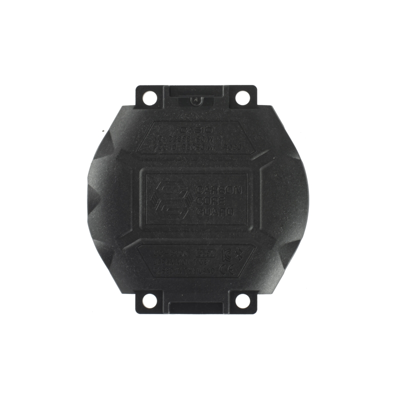 Bottom Cover for Casio GG-B100-1A 10592302