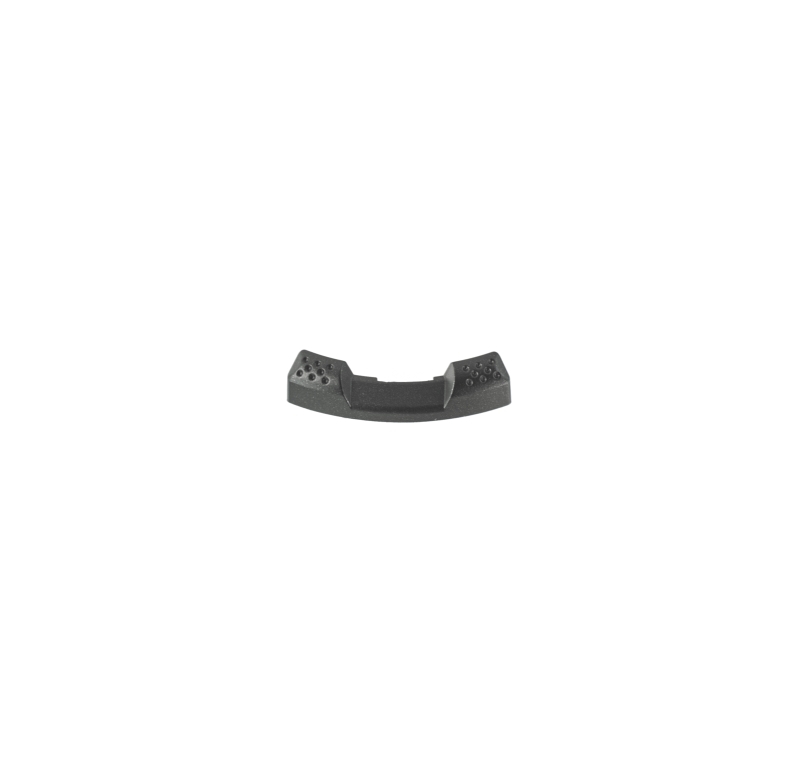 Decorative piece for Casio GR-9110BW-1 10415121
