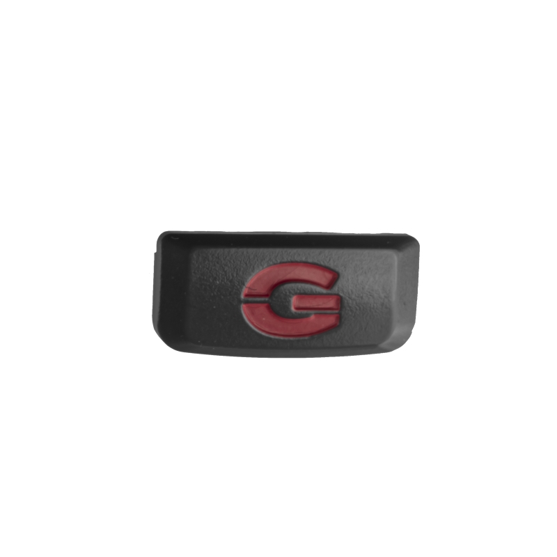 Button for Casio DW-9052-1C4 10071699