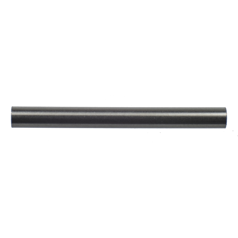 Casio PIPE for PRG-300 10443964