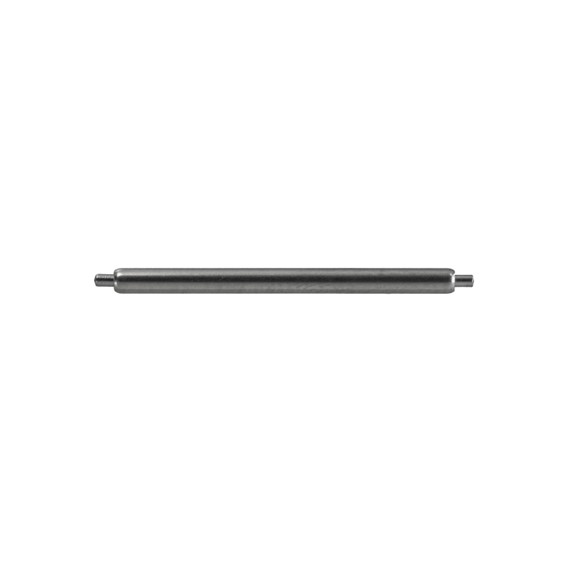 Casio Spring bar 24/1.9mm 10667664