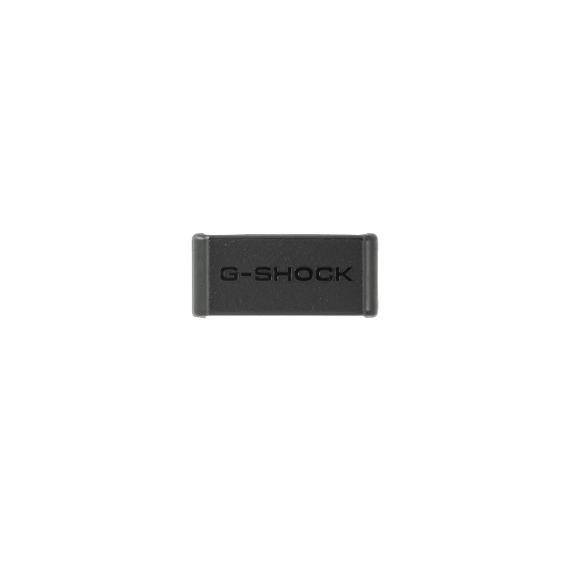 Casio black LOOP for GG-B100-1A 10592283