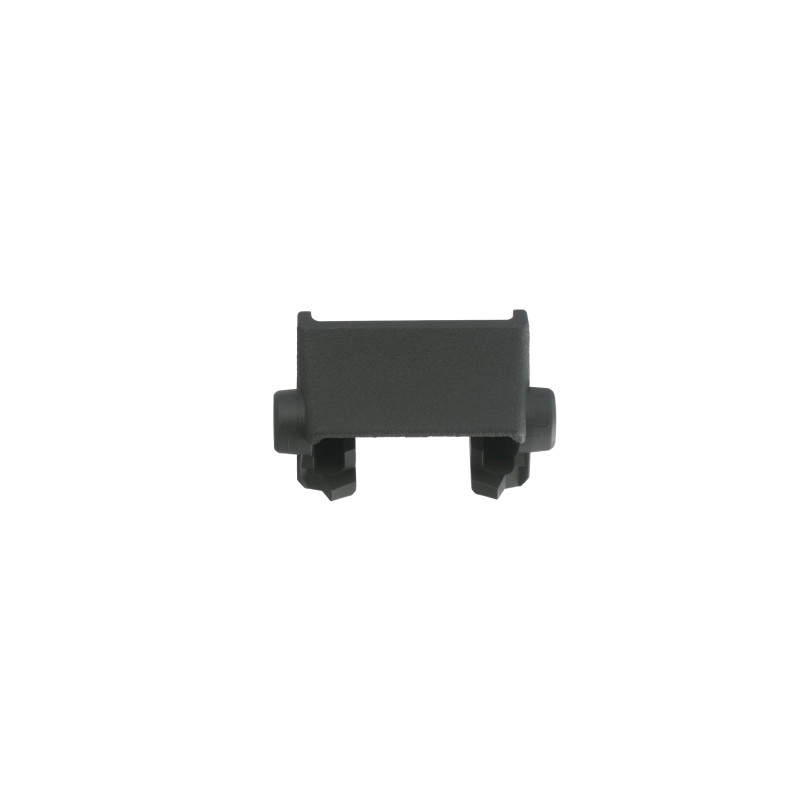 Cover/End 12H for Casio GW-9500-1 10658603