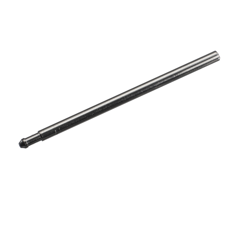 Casio PIN ROD for F-91W 72012003