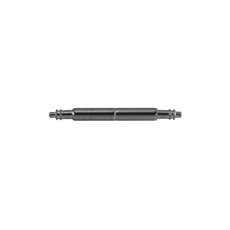 Casio spring bar 16/2.0mm 10450695