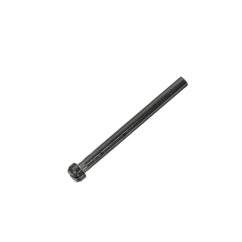 Female  screw for Casio PRW-3100YB-1 10443953