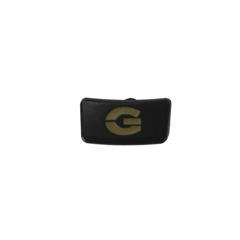 6H button for Casio G-7710-1 10275144