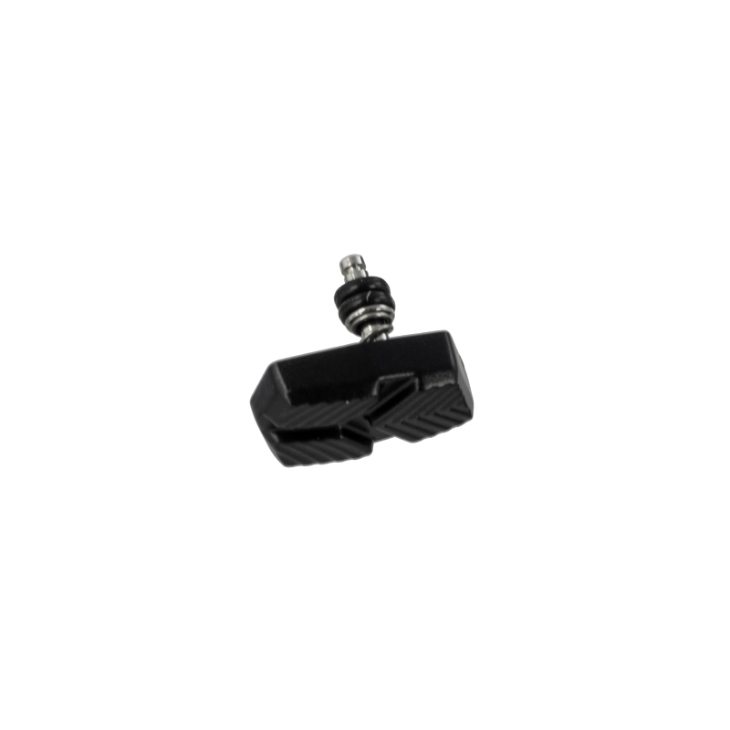 4H 11H Button for Casio GBD-100SM-1 10606266