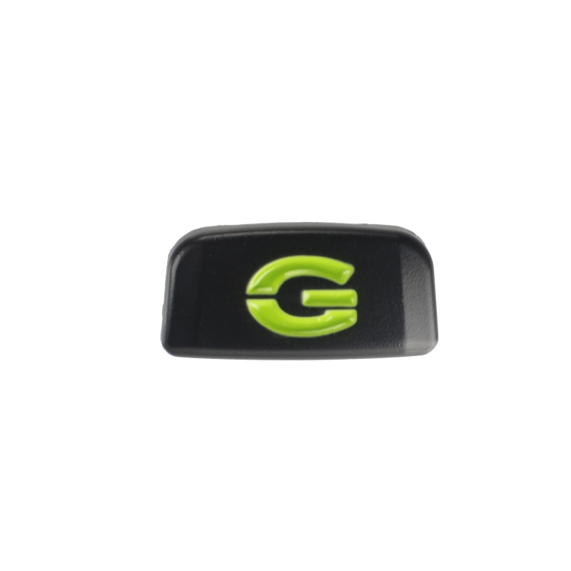 Casio FRONT BUTTON for DW-6900CS-1 10383431