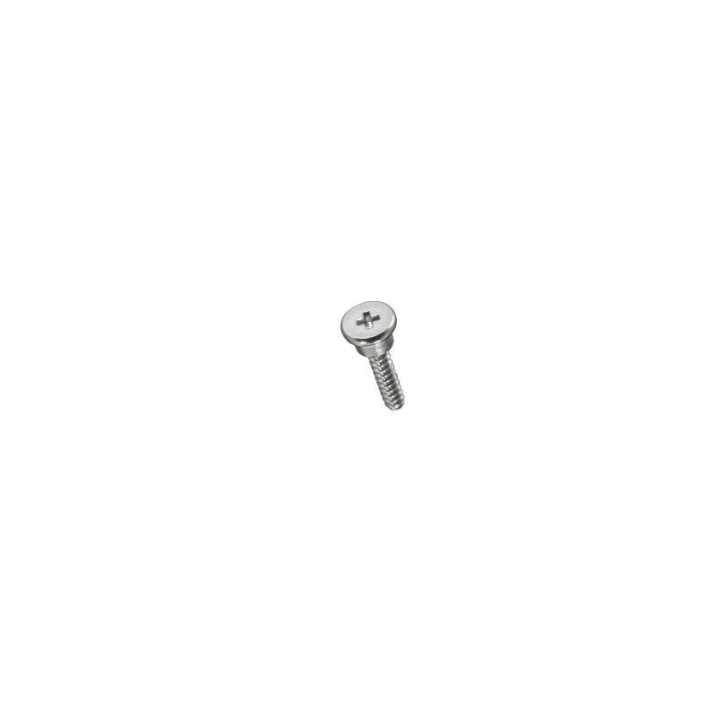 Back screw for Casio GG-B100-8A 10592323