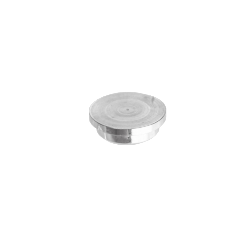 Sensor cap for Casio GW-9200CDJ-8 10296995