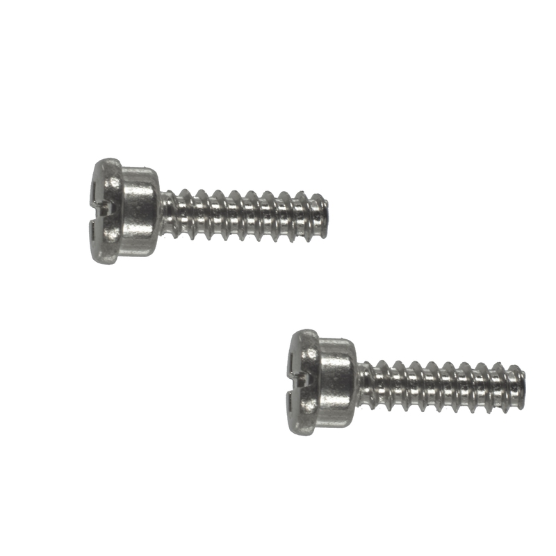 Casio BACK SCREW for G-7100 74290443