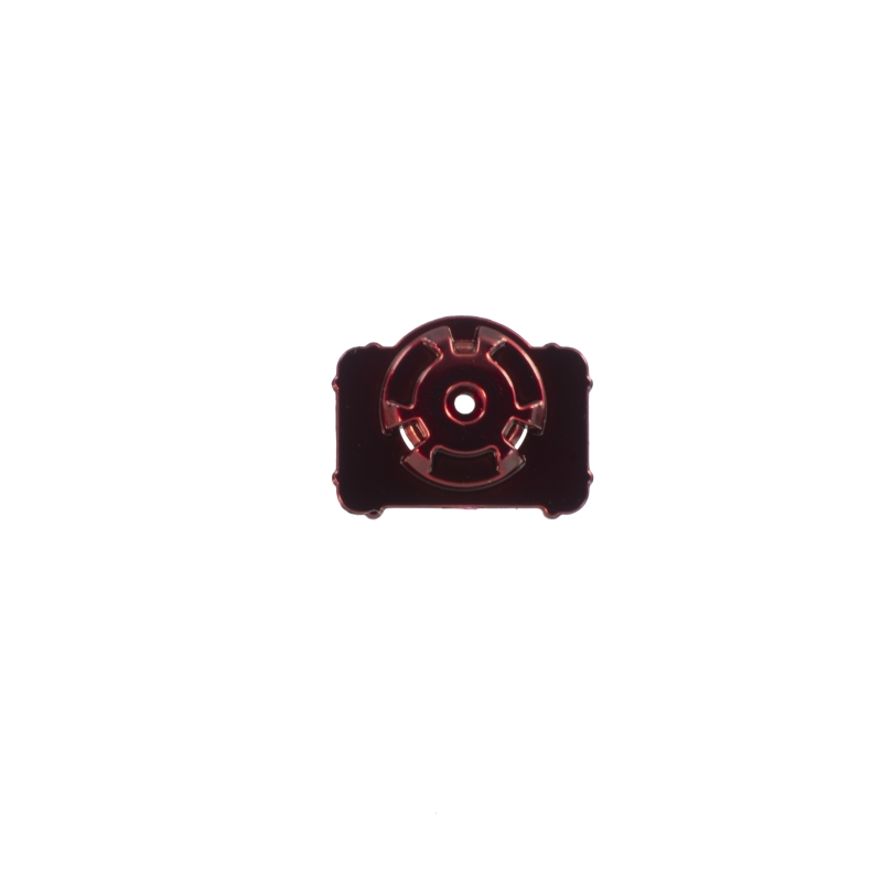 Sensor cap for Casio GWG-1000-1A3 10504535