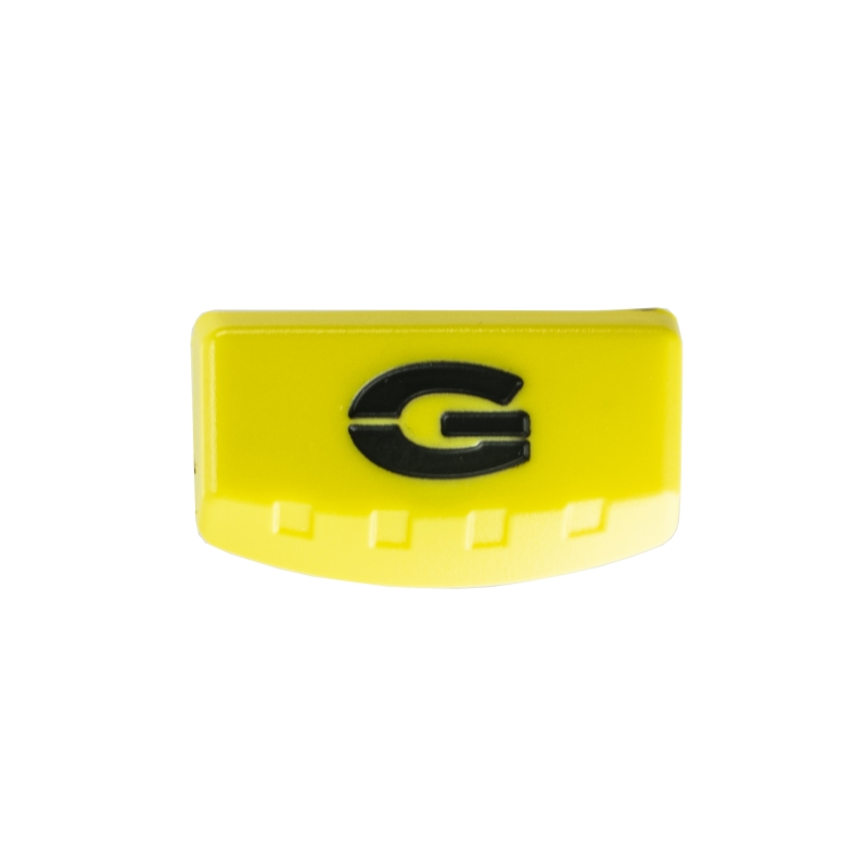 Front button for Casio G-7900-2 10330605