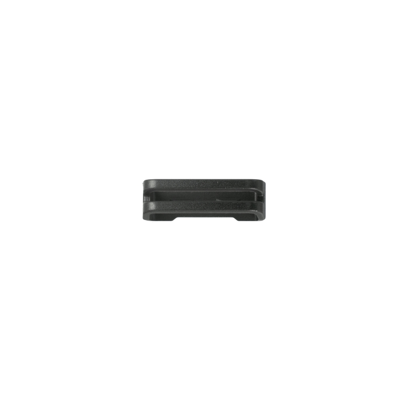 Black loop for Casio GSW-H1000-1 10641824