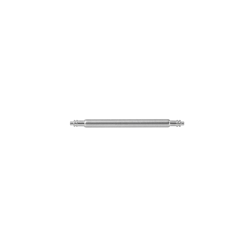 Casio SPRING ROD BAR 22/2mm (25/18.5mm) 10614577