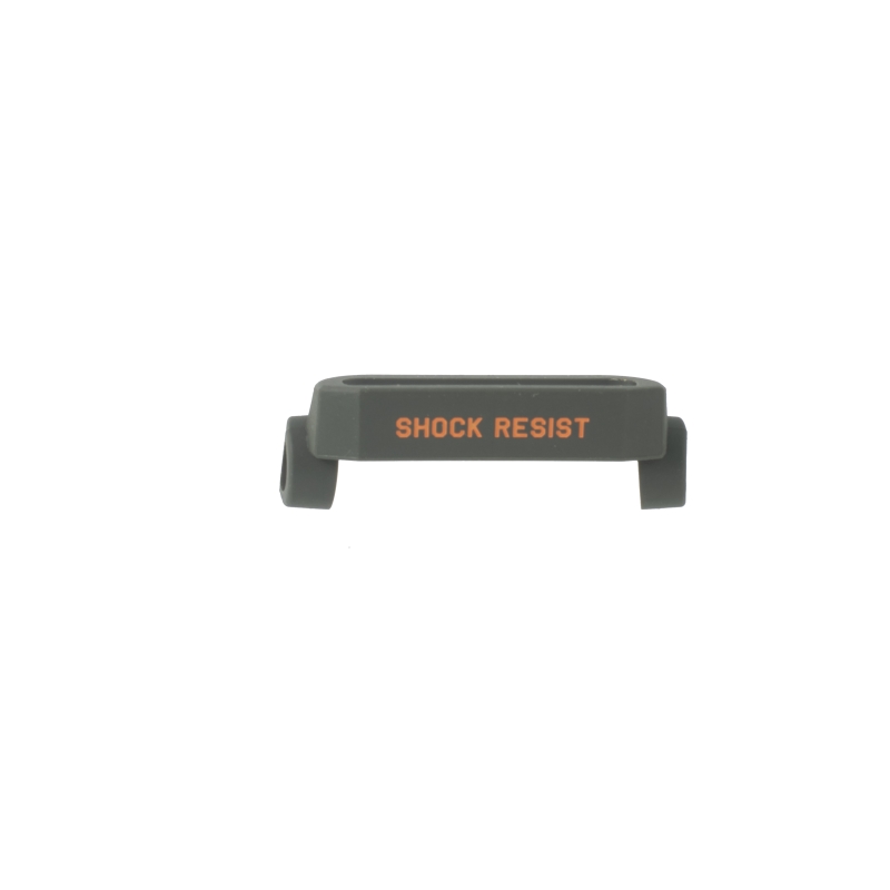 Cover end 12H for Casio GG-B100-1A9 10592344
