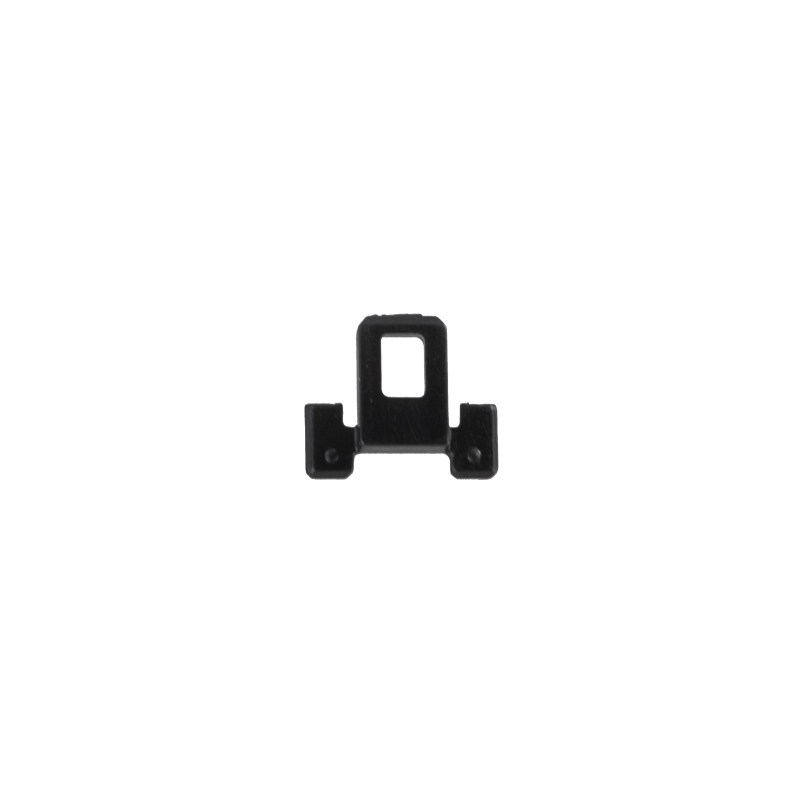 Black decorative piece for Casio GA-2000WM-1A 10584142