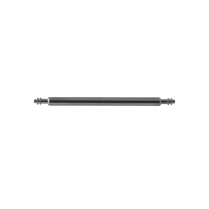 Casio SPRING ROD BAR 27/1.8mm (30/24mm) 10070099