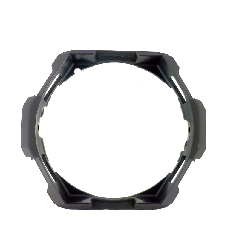 Casio black inner bezel for GW-4000 10398011