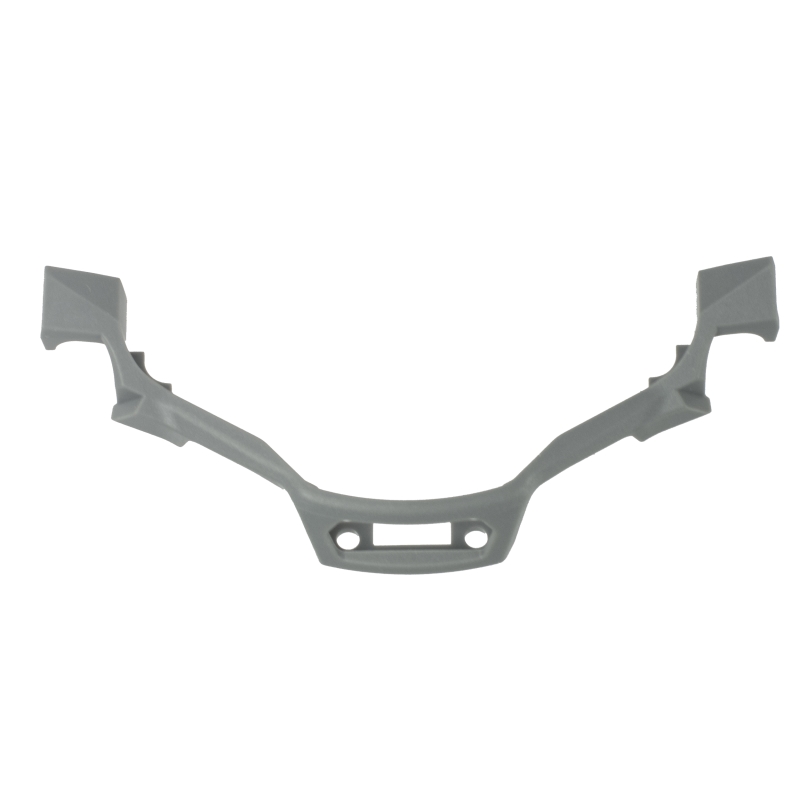 Casio grey 3H BEZEL for GBD-H1000-1A7 10603493