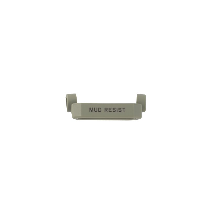6H Cover end for Casio GG-B100BA-1A 10605097