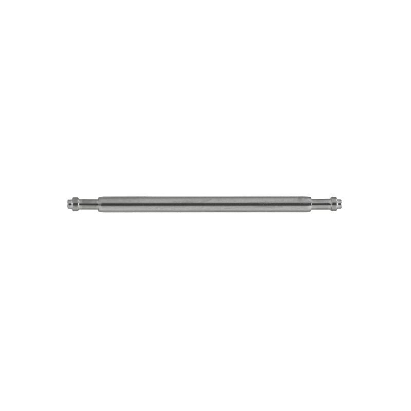 Casio 20mm/1.4mm spring bar 10346910
