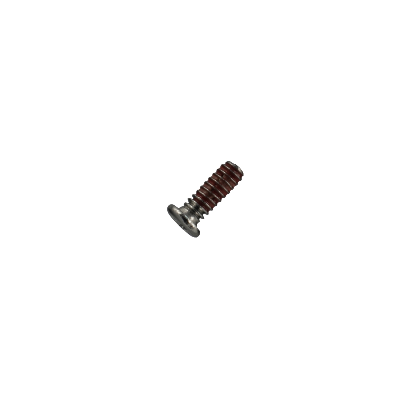 Back screw for Casio EQW-T1010DB-1A  10156160